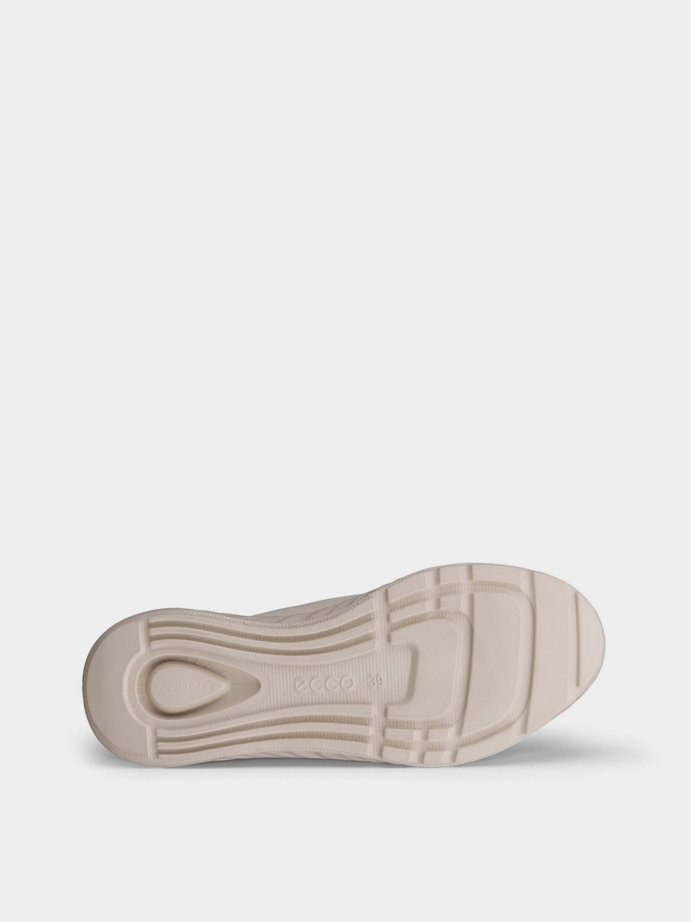 Кроссовки ECCO модель 20570359113 Фото