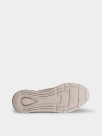 Кросівки повсякденні ECCO модель 20570359113 Фото