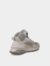 Ботинки ECCO модель 82432361226 Фото