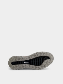 Ботинки ECCO модель 82432361226 Фото