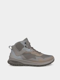 Ботинки ECCO модель 82432361226 Фото