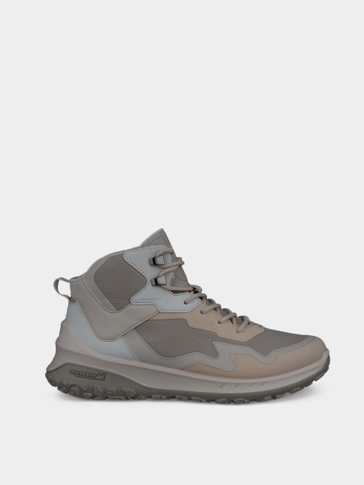 Ботинки ECCO модель 82432361226 Фото