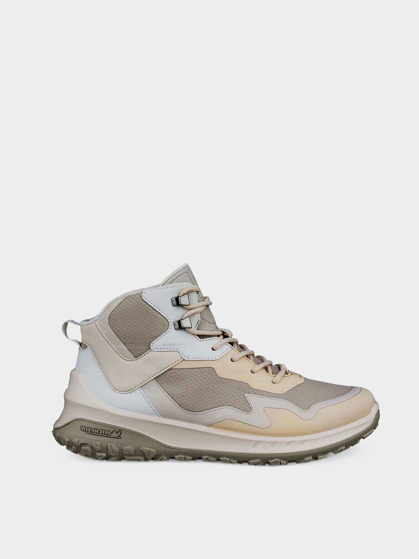 Черевики аутдор ECCO модель 82432361226 Фото