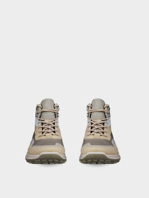 Черевики аутдор ECCO модель 82432361226 Фото