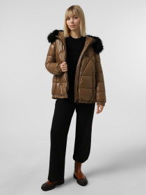 Челсі ECCO модель 23290358857 Фото