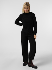 Челси ECCO модель 23290361719 Фото