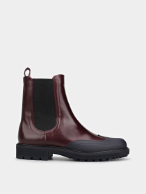 Челси ECCO модель 23290361719 Фото