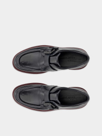 ECCO 23292301303 модель 23292301303 ECCO 23292301303 модель 23292301303 Фото