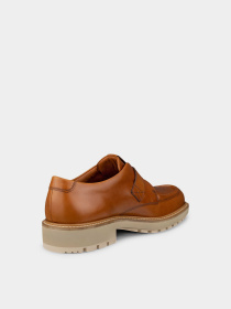 Туфлі ECCO модель 23292301112 Туфлі ECCO модель 23292301112 Фото