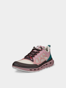 Кроссовки повседневные ECCO модель 85037361758 Фото