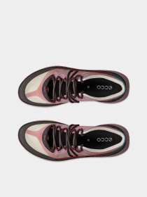 Кроссовки повседневные ECCO модель 85038361760 Фото