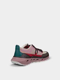 Кроссовки повседневные ECCO модель 85038361760 Кроссовки повседневные ECCO модель 85038361760 Фото