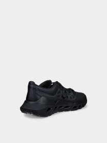 Кроссовки повседневные ECCO модель 85038361607 Фото