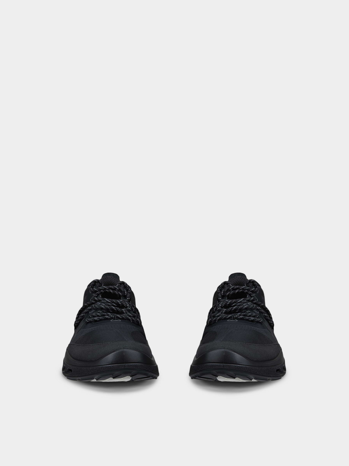 Кроссовки повседневные ECCO модель 85038361607 Кроссовки повседневные ECCO модель 85038361607 Фото