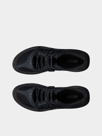 Кроссовки повседневные ECCO модель 85038361607 Кроссовки повседневные ECCO модель 85038361607 Фото