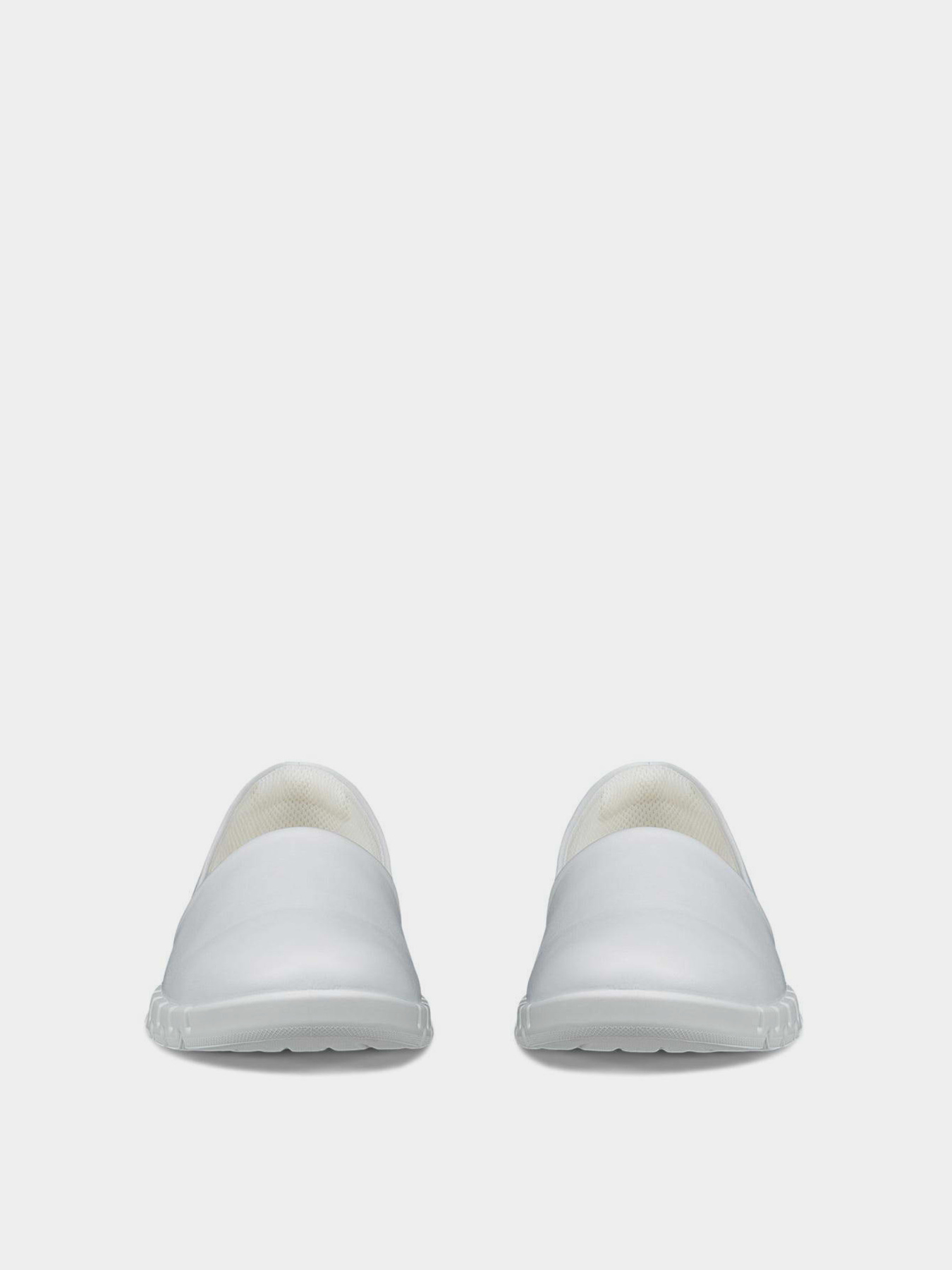 Туфлі та лофери ECCO ECCO GRUUV LITE W модель 24631352292 Фото