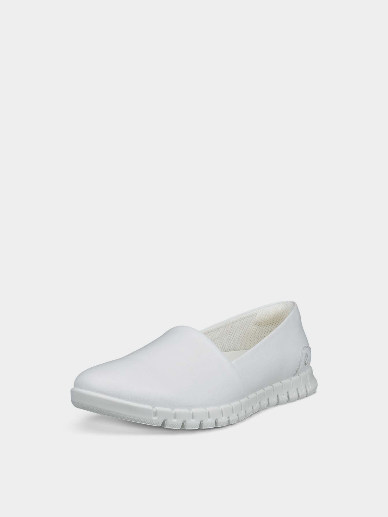 Туфлі та лофери ECCO ECCO GRUUV LITE W модель 24631352292 Фото