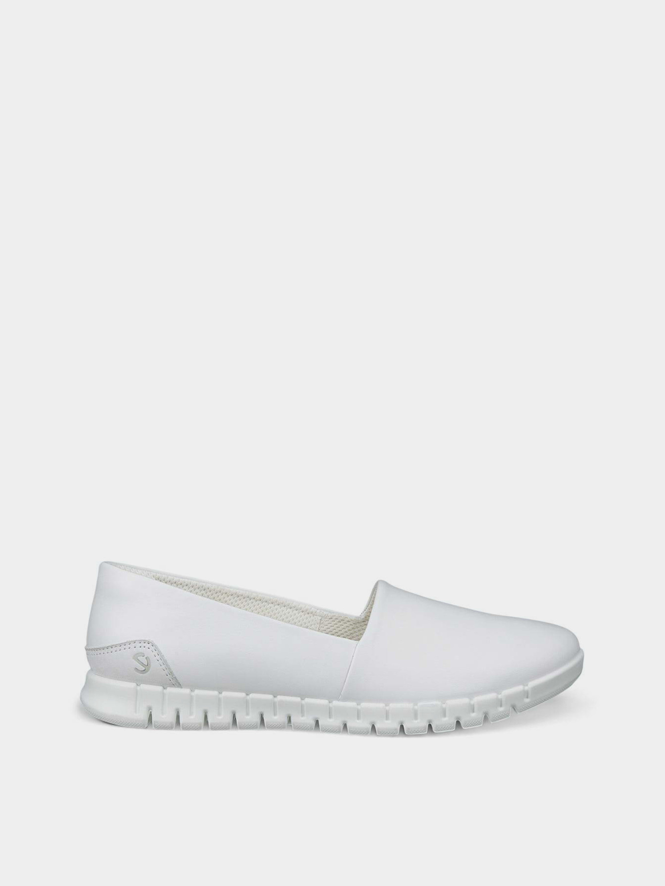 Туфлі та лофери ECCO ECCO GRUUV LITE W модель 24631352292 Фото