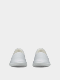 Туфлі та лофери ECCO ECCO GRUUV LITE W модель 24631352292 Фото