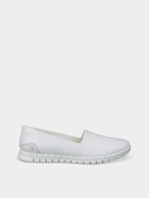 Туфли и лоферы ECCO ECCO GRUUV LITE W модель 24631352292 Фото