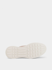 Кеды низкие ECCO ECCO MOVE W модель 22381361541 Фото