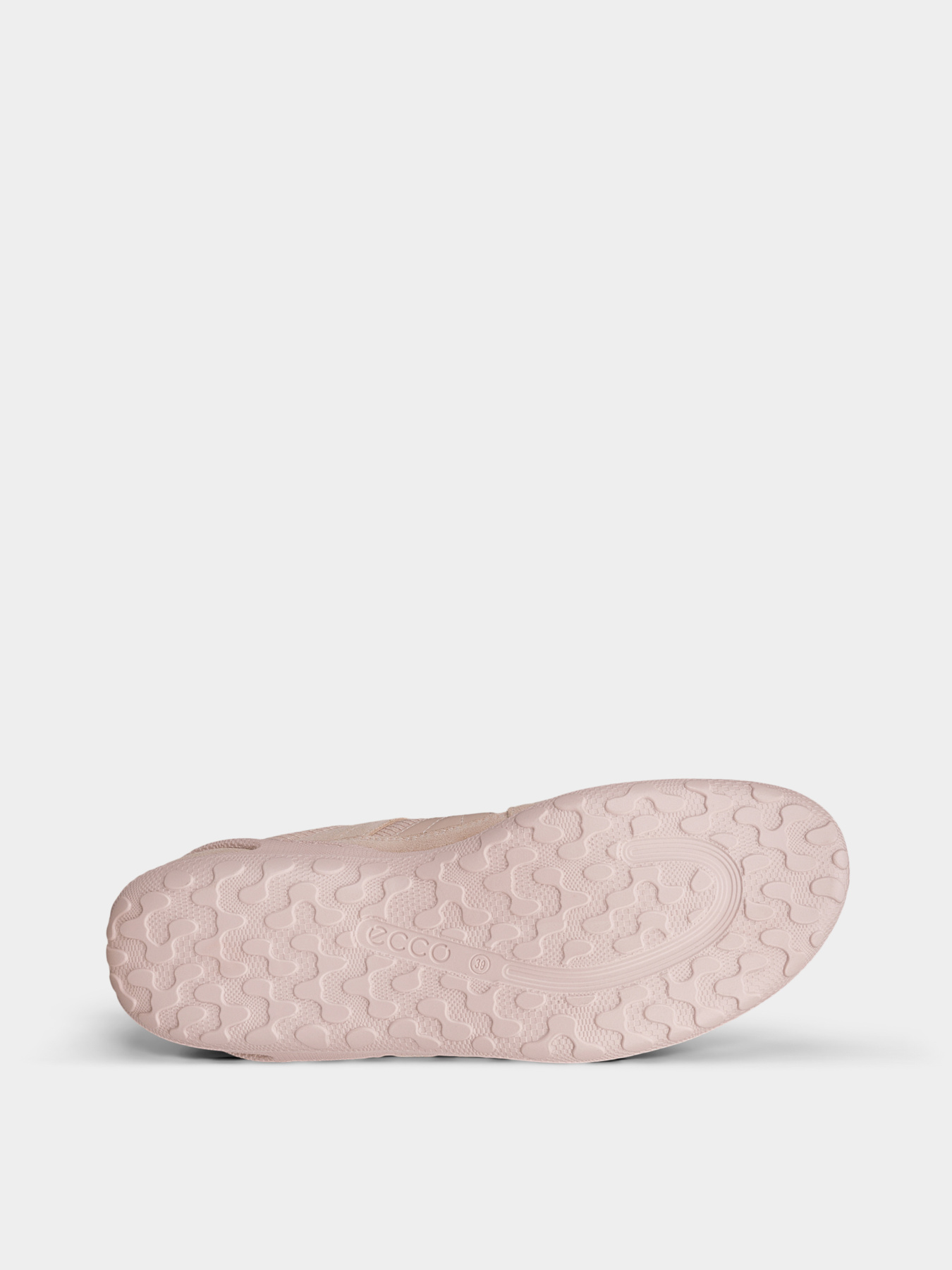 Кросівки ECCO BIOM LITE W модель 80243360751 Фото