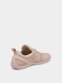 Кросівки ECCO BIOM LITE W модель 80243360751 Фото