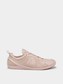 Кросівки ECCO BIOM LITE W модель 80243360751 Фото