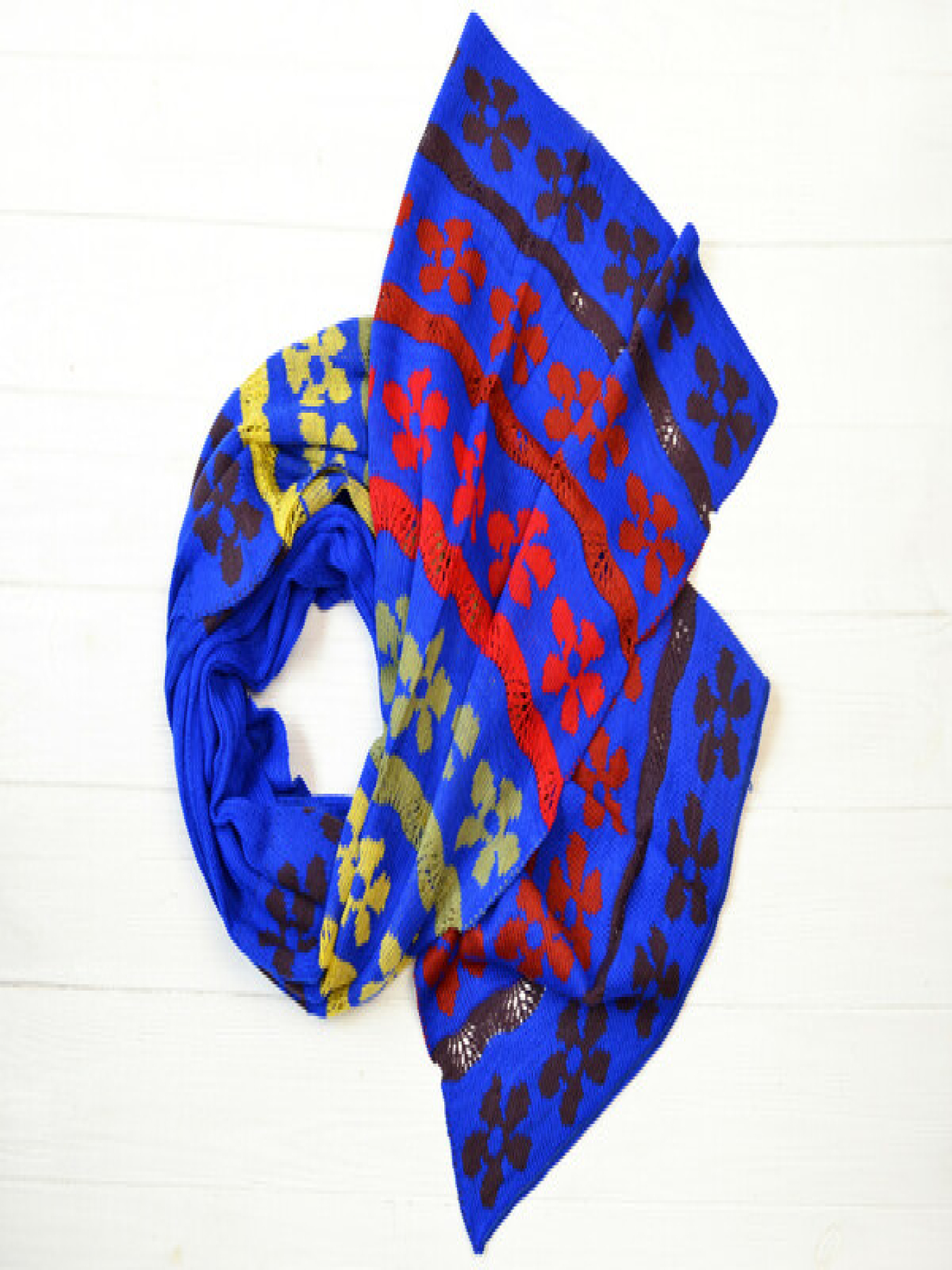 Сумки GUD модель 001 Фото