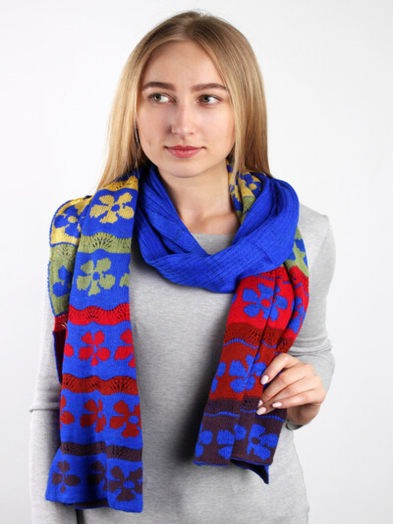 Сумки GUD модель 001 Фото