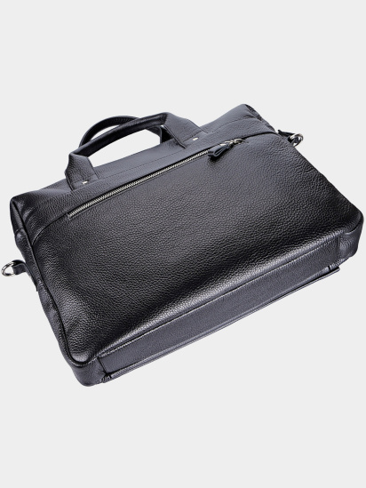 Сумка для ноутбука Shvigel модель bag24_11000 — фото 6 - INTERTOP