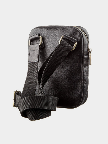 Крос-боді Shvigel модель bag24_19102 — фото - INTERTOP