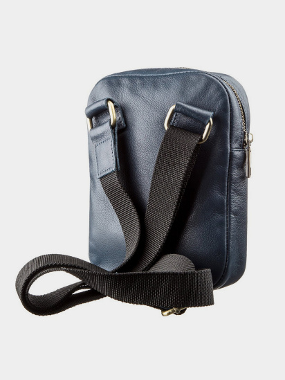 Крос-боді Shvigel модель bag24_19105 — фото - INTERTOP