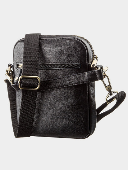 Крос-боді Shvigel модель bag24_19110 — фото - INTERTOP