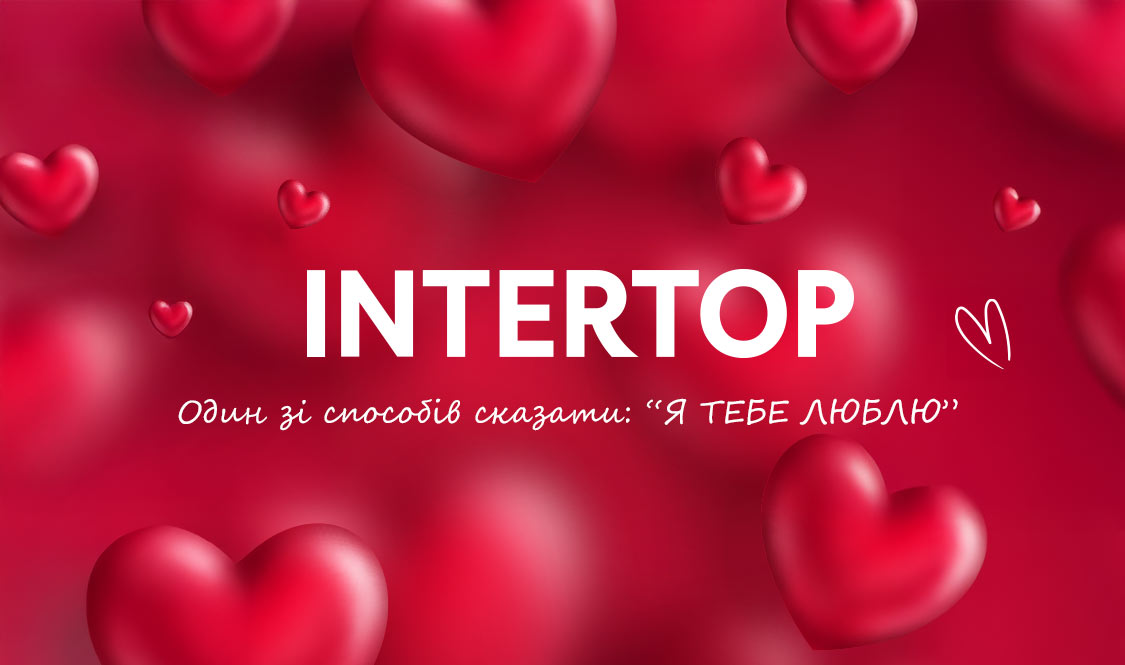 selected certificate