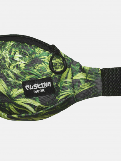 Поясна сумка Custom Wear модель cw-ban-5836 — фото - INTERTOP