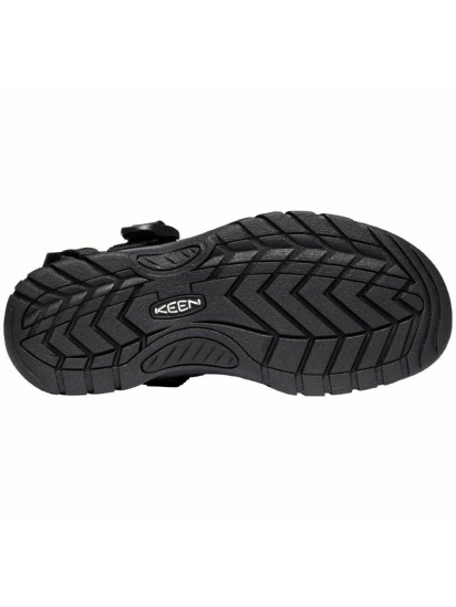 Сандалії Keen Zerraport модель 1022500 — фото 3 - INTERTOP