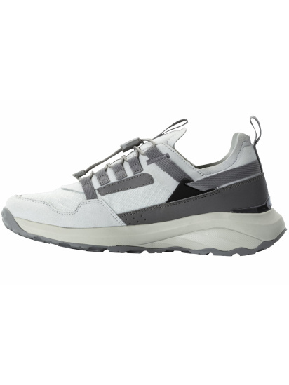 Тактичні кросівки Jack Wolfskin Dromoventure Athletic Low W модель 4057001_6709 — фото - INTERTOP