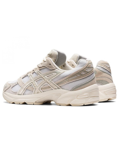 Кросівки для бігу Asics Gel-1130 модель 1202A163-100 — фото 3 - INTERTOP