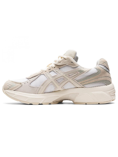 Кросівки для бігу Asics Gel-1130 модель 1202A163-100 — фото 4 - INTERTOP