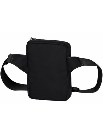 Крос-боді Jack Wolfskin Konya organizer модель 8007811_6000 — фото - INTERTOP