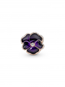 Класичні PANDORA Moments модель 780777C01 Фото