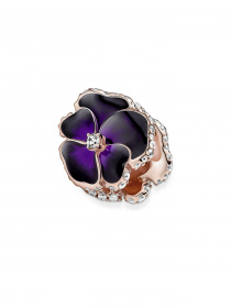 Класичні PANDORA Moments модель 780777C01 Фото