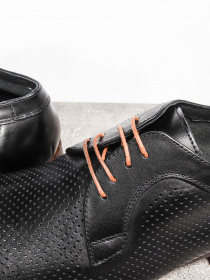 Туфли Respect модель VS63-128762 Фото