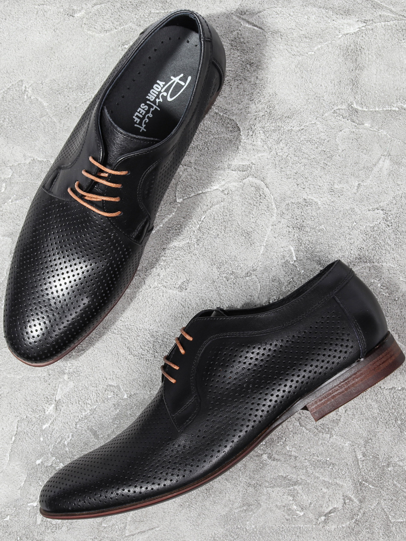 Туфли Respect модель VS63-128762 Туфли Respect модель VS63-128762 Фото