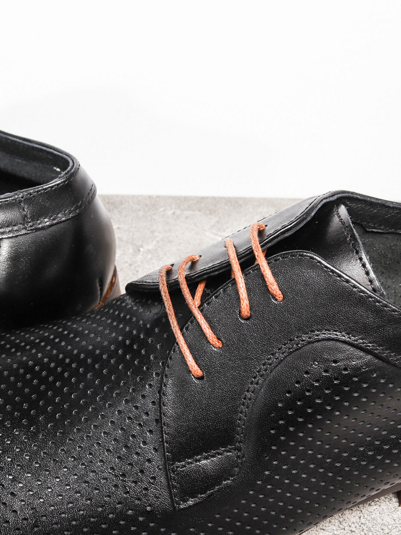 Туфли Respect модель VS63-128762 Туфли Respect модель VS63-128762 Фото