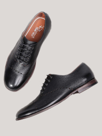 Туфлі Respect модель VS83-128880 Фото