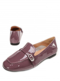 Лоферы Respect модель VS74-127252 Лоферы Respect модель VS74-127252 Фото