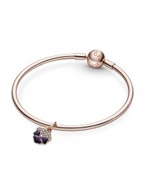 Класичні PANDORA Moments модель 780776C01 Фото