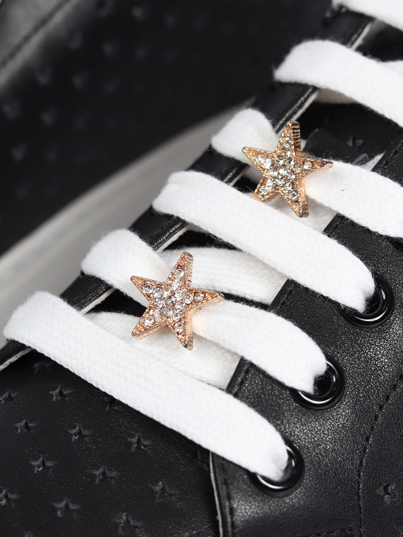 Кеды низкие Respect модель CC6342-WL Кеды низкие Respect модель CC6342-WL Фото